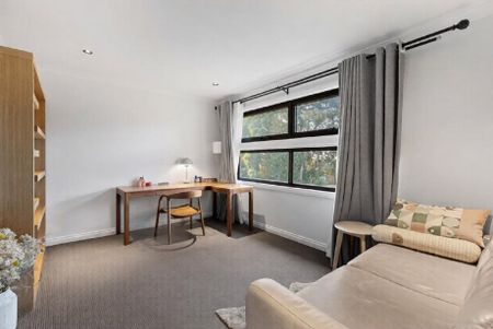 1/11 Medway St , BOX HILL NORTH - Photo 3