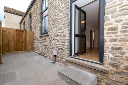 Cock Road, - Photo 4