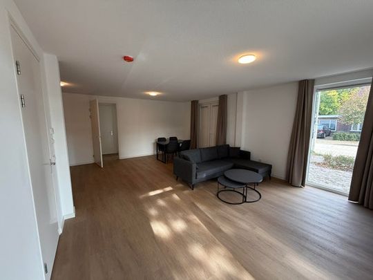 Te huur: Appartement Petuniahof in Waalre - Photo 1