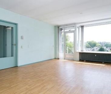 Kennedylaan 2324 ER Leiden - Photo 5