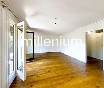 Appartement familial - Photo 4