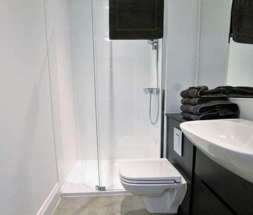 The Bruce Building, Newcastle Upon Tyne, NE1 - Photo 5