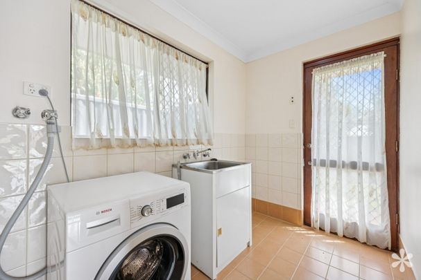 1 Tully Court - Photo 1