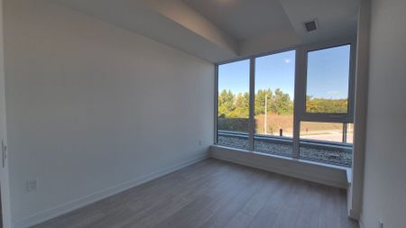 For Lease - 1 Kyle Lowry Road Unit# 212, Toronto, Ontario - Photo 5