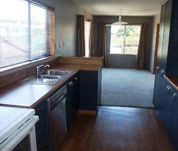 Make this charming Templeton house your new home - Photo 6
