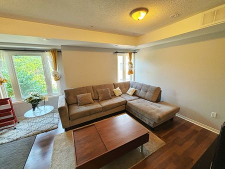 For Lease - 312 John Street Unit# 351, Markham, Ontario - Photo 2