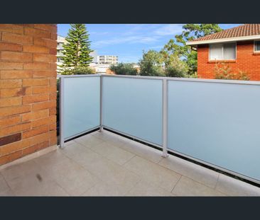 14/5 Stansell Street, Gladesville, NSW 2111 - Photo 6