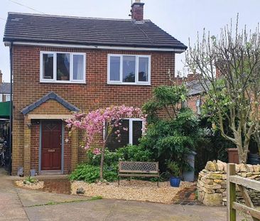 3 bedroom house to rent - Photo 2