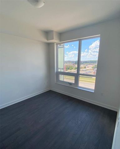 For Lease - 4677 Glen Erin Drive Unit# 410, Mississauga, Ontario - Photo 4