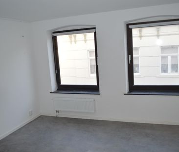 Te huur: Appartement Zwartbroekstraat 14 C in Roermond - Photo 3