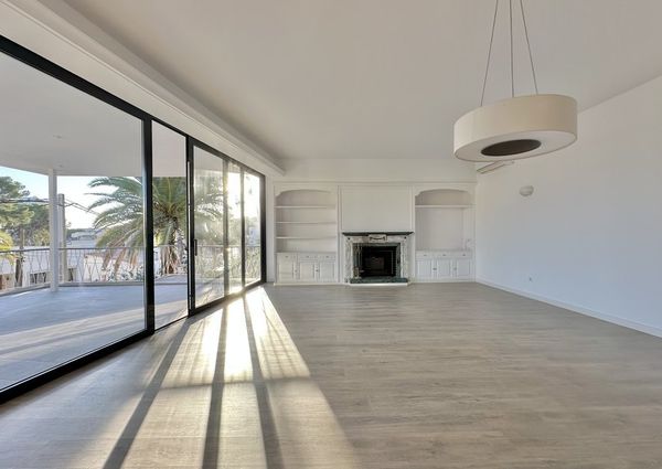 Palmanova/ Son Caliu, Southwest