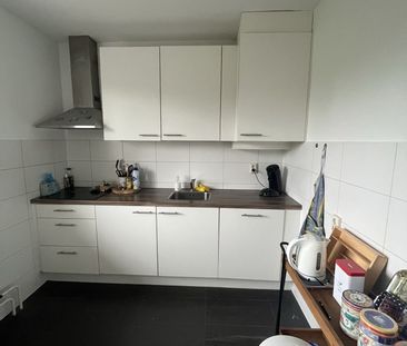 Appartement te huur: Baarnseweg 121 3734 CB Den Dolder - Photo 4