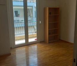 Studio/Γκαρσονιέρα για ενοικίαση - Ζωγράφου, - Photo 6