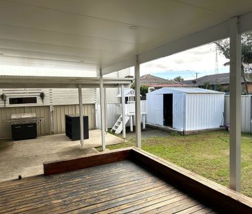 COASTAL COTTAGE - Photo 3