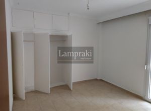 Διαμέρισμα για ενοικίαση - Φάληρο - Ιπποκράτειο, - Φωτογραφία 5