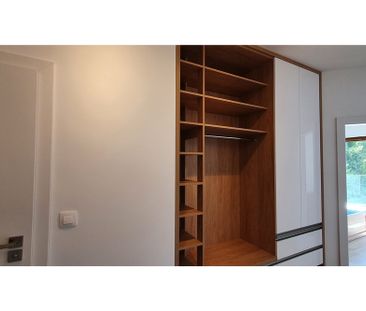 Komfort i wysoki standard-Nowe Przylesie - Photo 3