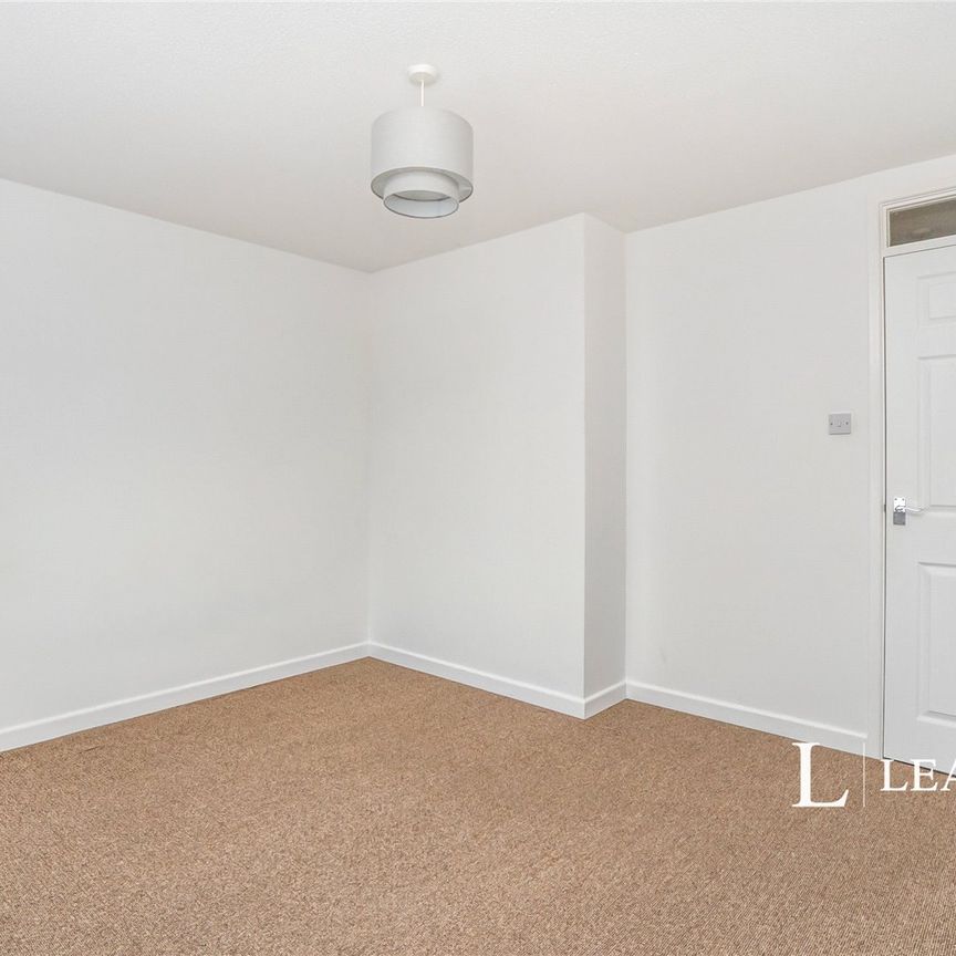 1 bedroom apartment to rent Lees Lane, Gosport, PO12 - Photo 1