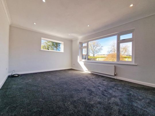 3 bedroom detached house to rent - Photo 1