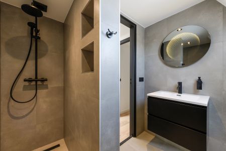 Filips van Bourgondiëstraat, 3117 SC Schiedam - Photo 2