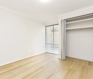 4/66 Gardner Street, - Photo 5