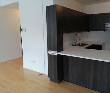 LOFT URBAIN LIMOILU - Photo 4