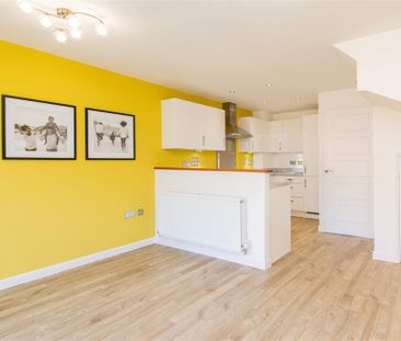 3 bed House To Let - Photo 6