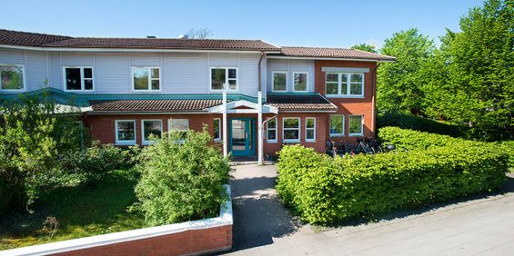 Sunnanväg 237 - Photo 3