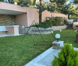 Μεζονέτα για ενοικίαση - Διόνυσος - Photo 5