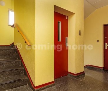 Modern Single-Living - Photo 2