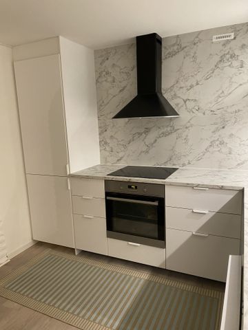 Körsbärsvägen, Skövde - Photo 4