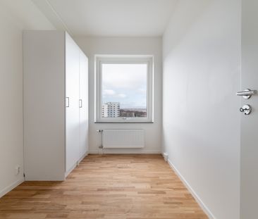 Oxhagsgatan, Huskvarna - Foto 5