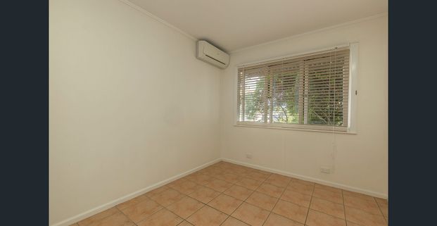 Incredible City Views - Photo 1