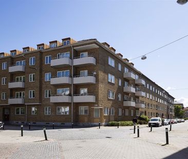 Upplandsplan 6 - Foto 3