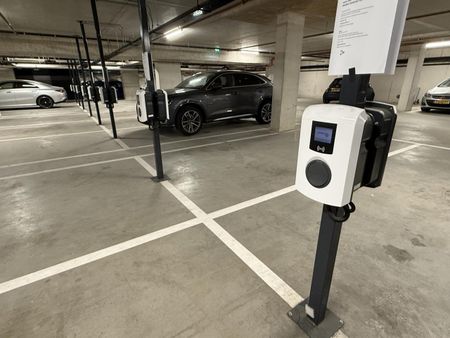 Te huur: Appartement Haarlemmerweg 866 in Amsterdam - Photo 5