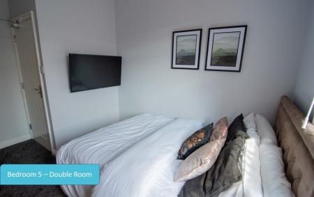 Ashford Street, Shelton, Stoke-On-Trent, ST4 - Photo 3