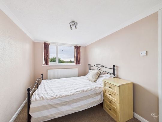 Lynchet Close, Brighton - Photo 1