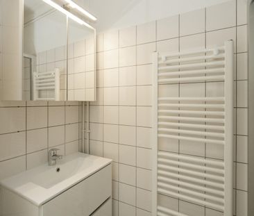 Jan Steenstraat 19A - Foto 3