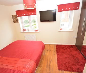 19 Panama Circle, City Point, Derby, DE24 1AE - Photo 4