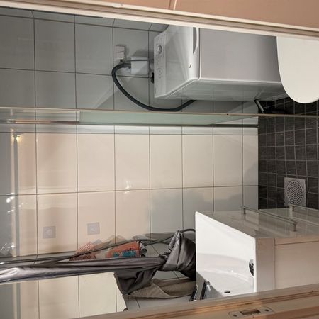 Föreningsgatan 16 - Photo 4