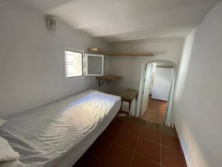 Calle Porvenir, Sevilla, Andalusia 41013 - Photo 5