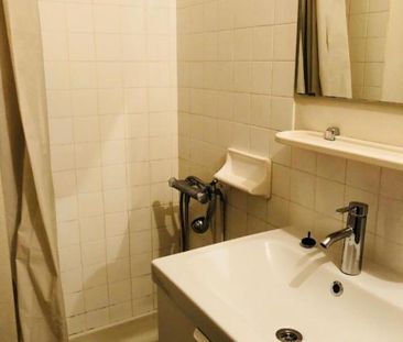 Location Appartement 2 pièces 37m² TOURS 37000 - Photo 3
