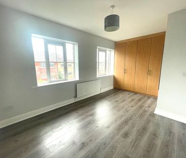 Mount Garrett Drive, Tyrrelstown, Dublin 15 - Photo 3