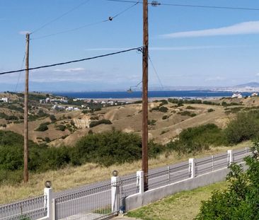 Μονοκατοικία για ενοικίαση - Θέρμη, - Photo 5