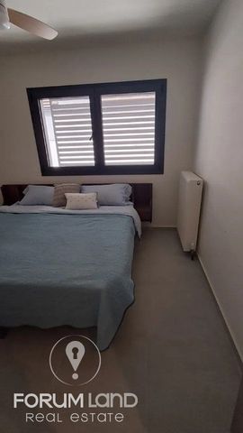 Μεζονέτα για ενοικίαση Θέρμη - Photo 5