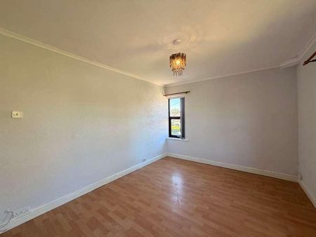 Wyndhurst Road, Birmingham, B33 - Photo 2