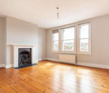 Roundhill Crescent, Brighton, BN2 - Photo 4