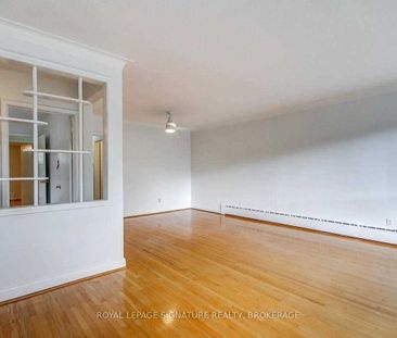 For Lease - 138 Woburn Avenue, Toronto, Ontario - Photo 5