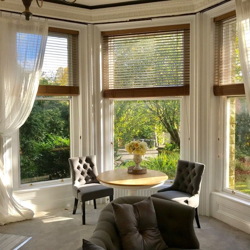 1 Bed Flat, Fulwood Road, S10 - Photo 1