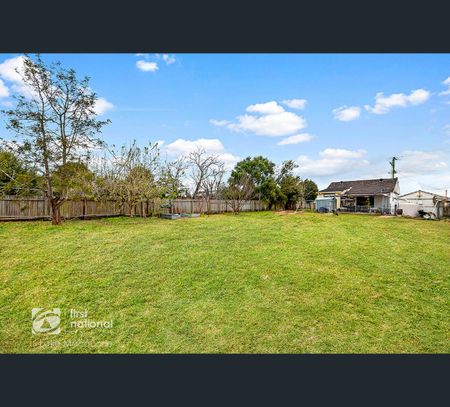 45 Appletree Road, Holmesville, NSW 2286 - Photo 3
