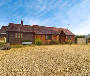 Goring Lane, Goddards Green, Mortimer, Reading, RG7 - Photo 6